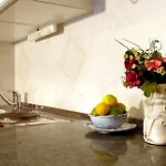 Apartman For Four Persons With Sea View In Near The