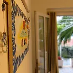 For Four Persons With Sea View In Near The Apartman