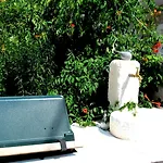 For Four Persons With Sea View In Near The * Trogir