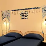 For Four Persons With Sea View In Near The Apartman