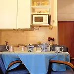 Apartman For Four Persons With Sea View In Near The *